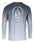 Hooked - UPF 50 Performance Long Sleeve