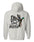 Cupped Hoodie