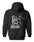 Cupped Hoodie