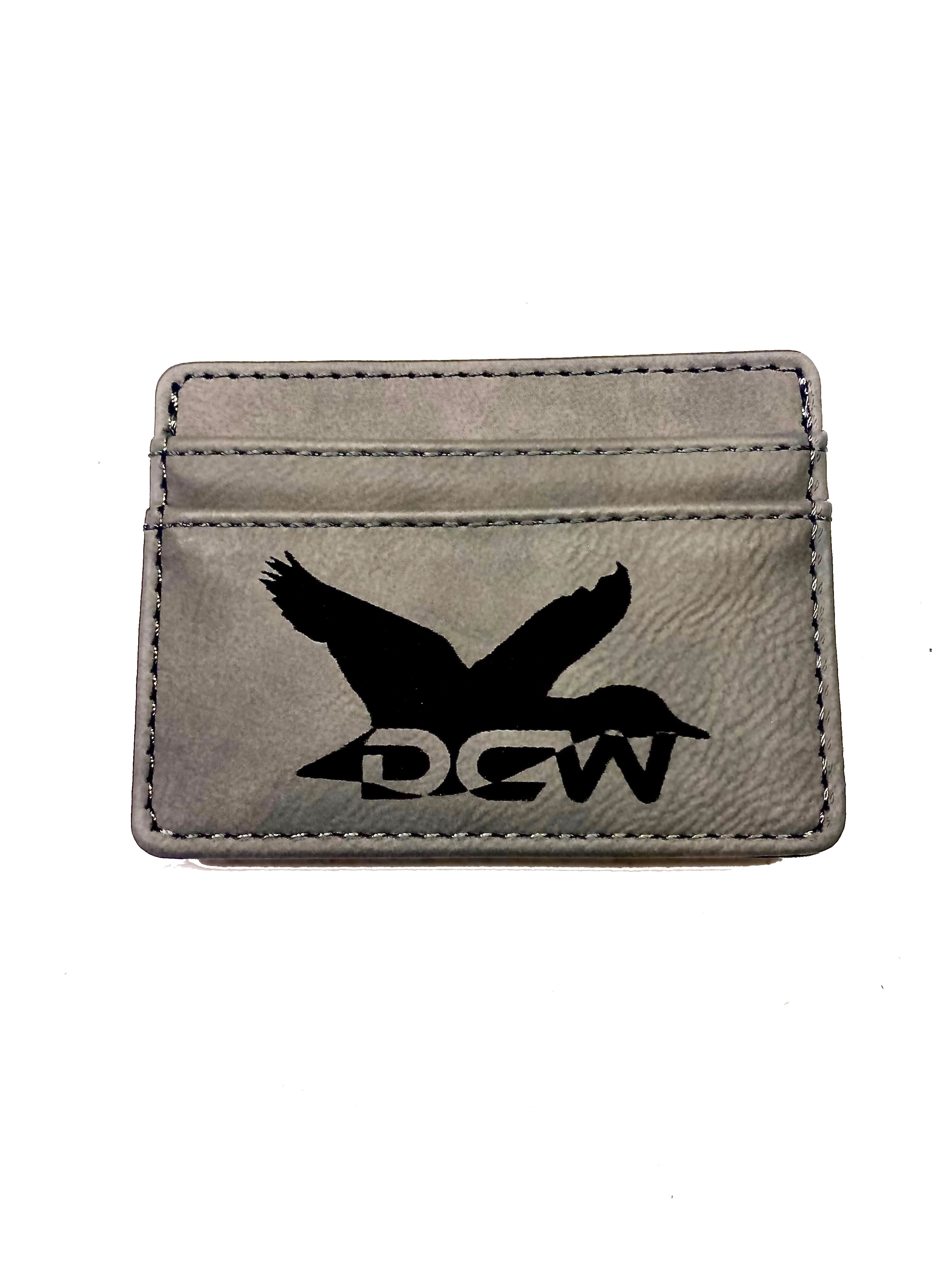 Dixie Creek Waterfowl