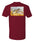 Green Wing Express - Next Level Tee