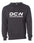 DCW - Midweight Cotton Hoodie