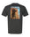 Eyes On The Sky - Next Level Tee