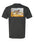 Green Wing Express - Next Level Tee