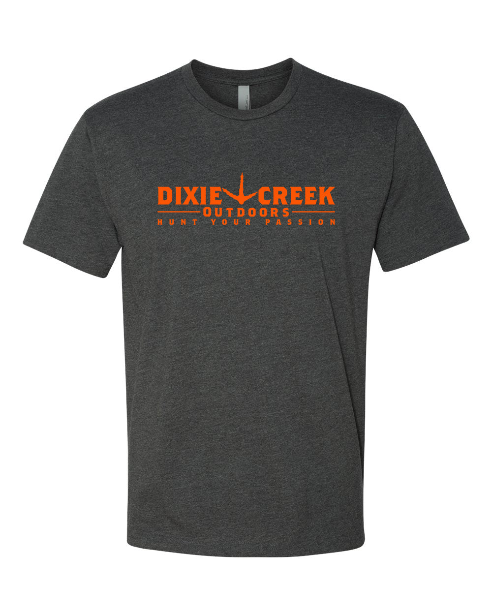 Dixie Creek Waterfowl