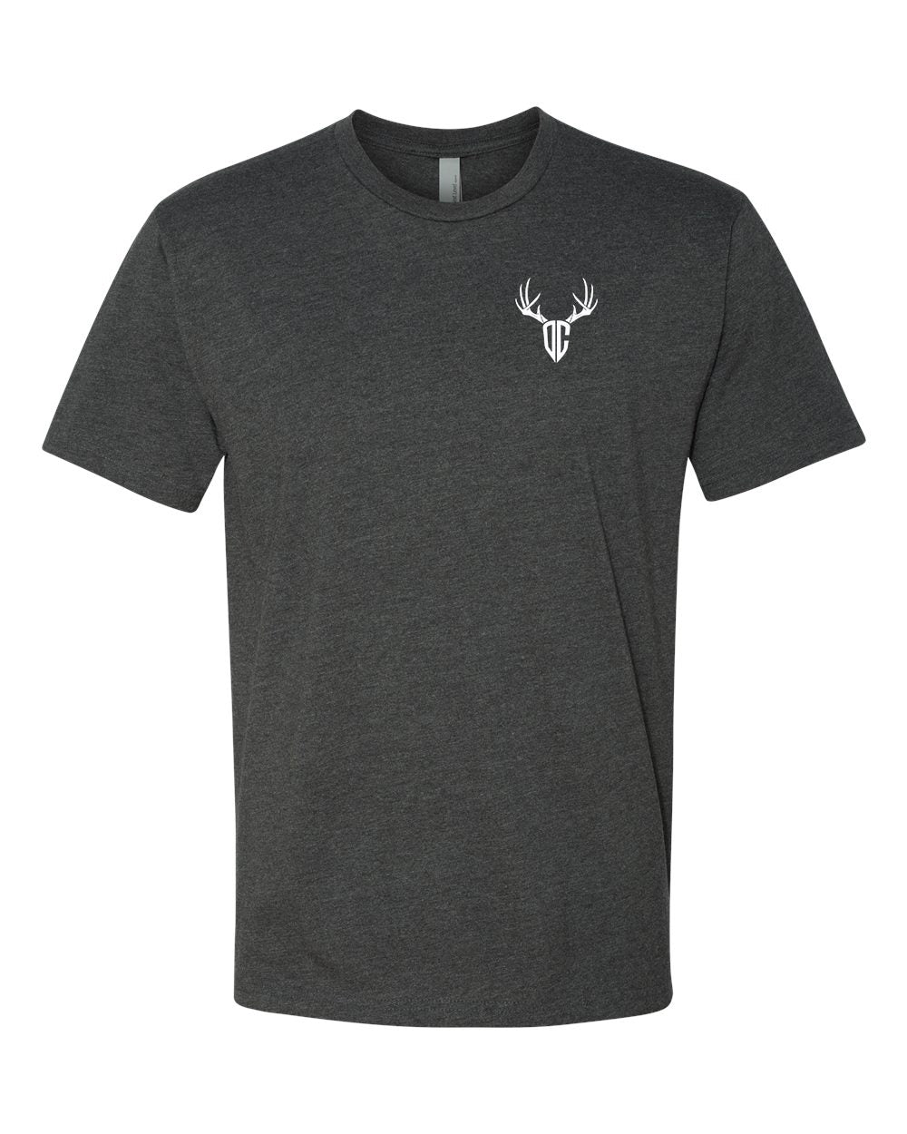 Dixie Creek Waterfowl