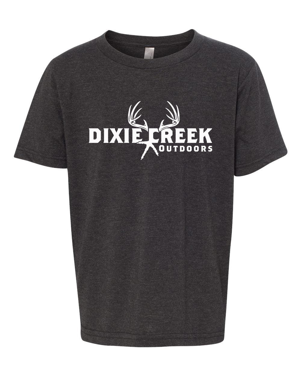 Dixie Creek Waterfowl