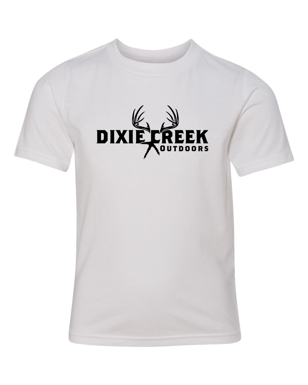 Dixie Creek Waterfowl