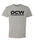 DCW With Locker Print