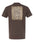 DCW Decoy - Next Level Tee