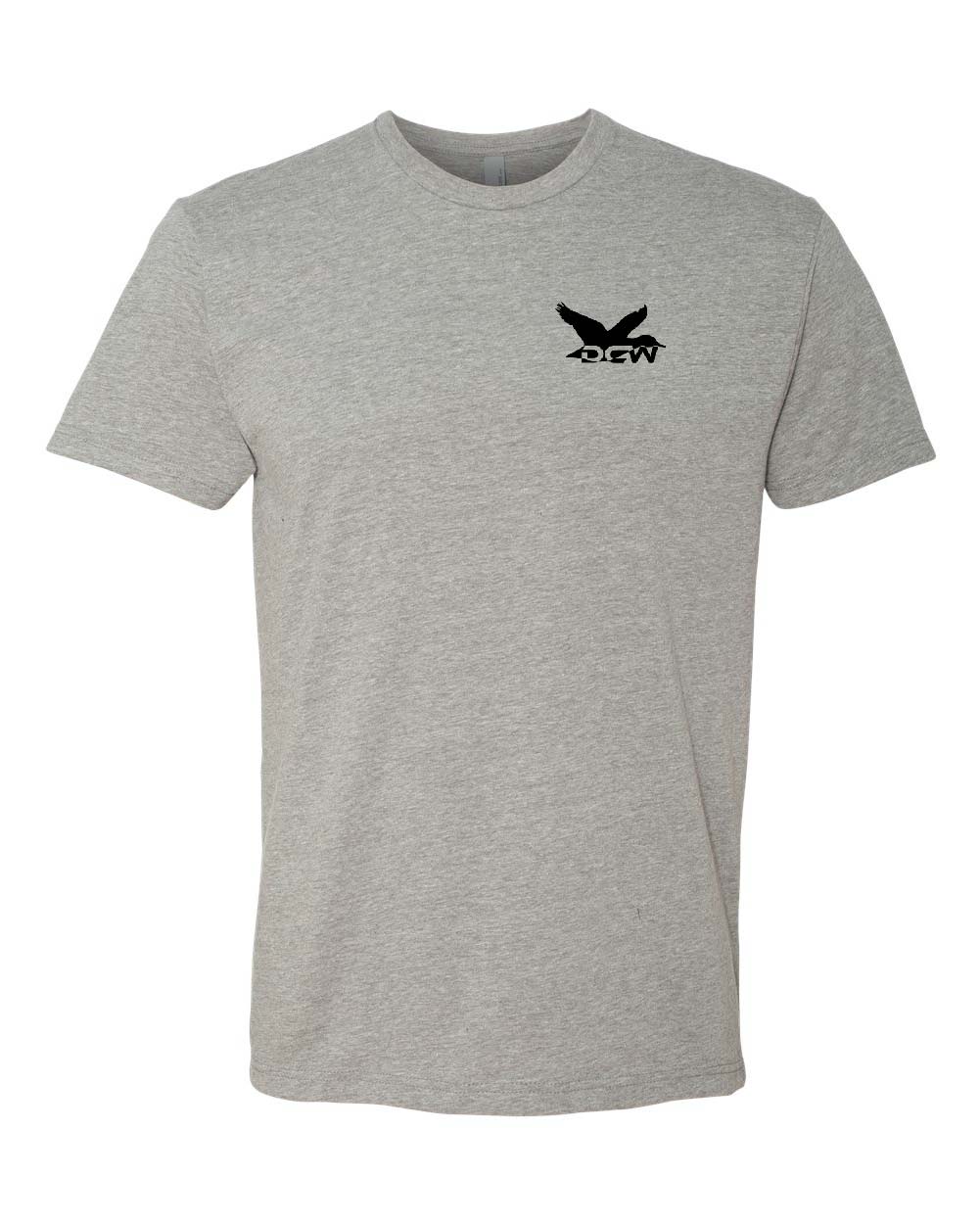 Dixie Creek Waterfowl