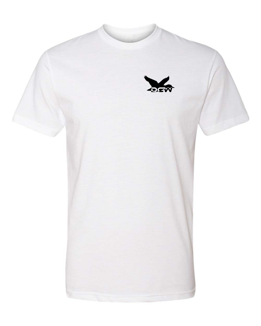 Dixie Creek Waterfowl