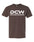 DCW With Locker Print