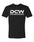 A Good Day's Work - Next Level Tee