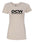 DCW Ladies Tee