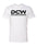DCW With Locker Print