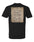DCW Decoy - Next Level Tee