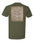 DCW Decoy - Next Level Tee