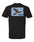 DCW Wood - Next Level Tee