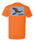 DCW Wood - Next Level Tee