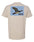 DCW Wood - Next Level Tee