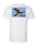 DCW Wood - Next Level Tee
