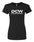 DCW Ladies Tee