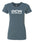 DCW Ladies Tee