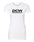 DCW Ladies Tee