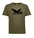Dixie Creek Mallard - Youth Shirt
