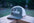 DCO Outdoors - Pacific Headwear