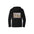 DCW Duck Stamp Lightweight Hoodie - Team Favorite ✊🦆