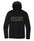 DCW Oak Creek Camo Lightweight Hoodie