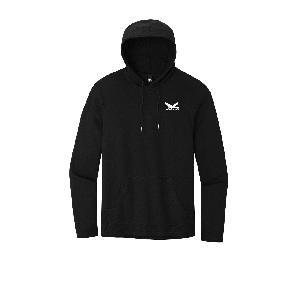 Dixie Creek Waterfowl