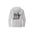Cupped Lightweight Hoodie - Team Favorite ✊🦆