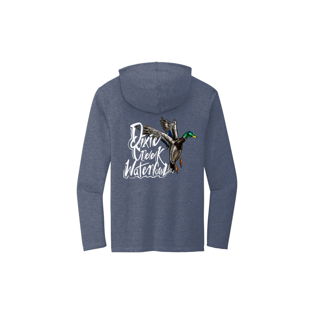 Dixie Creek Waterfowl