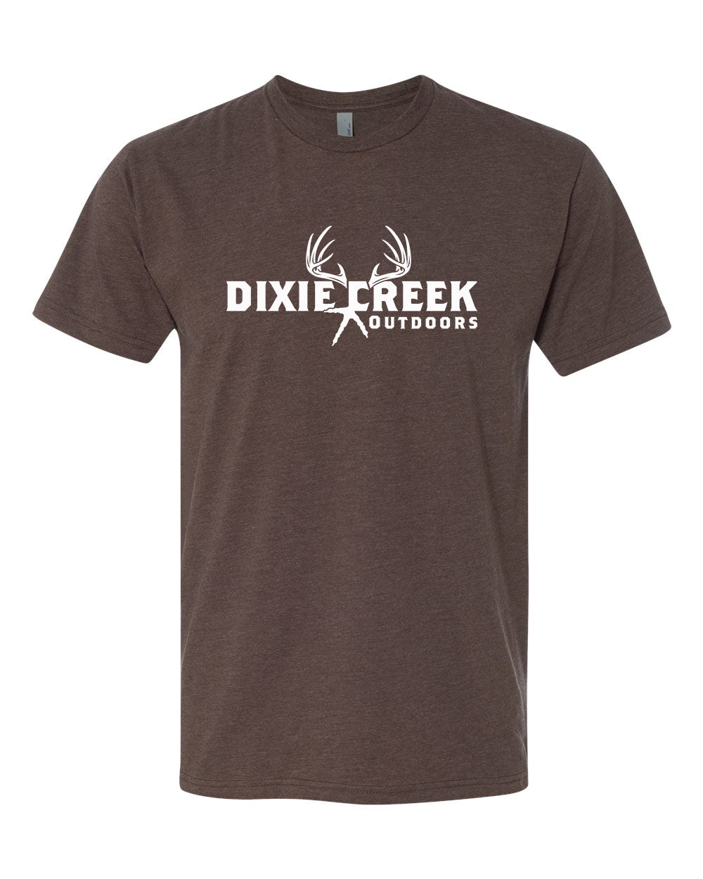 Dixie Creek Waterfowl