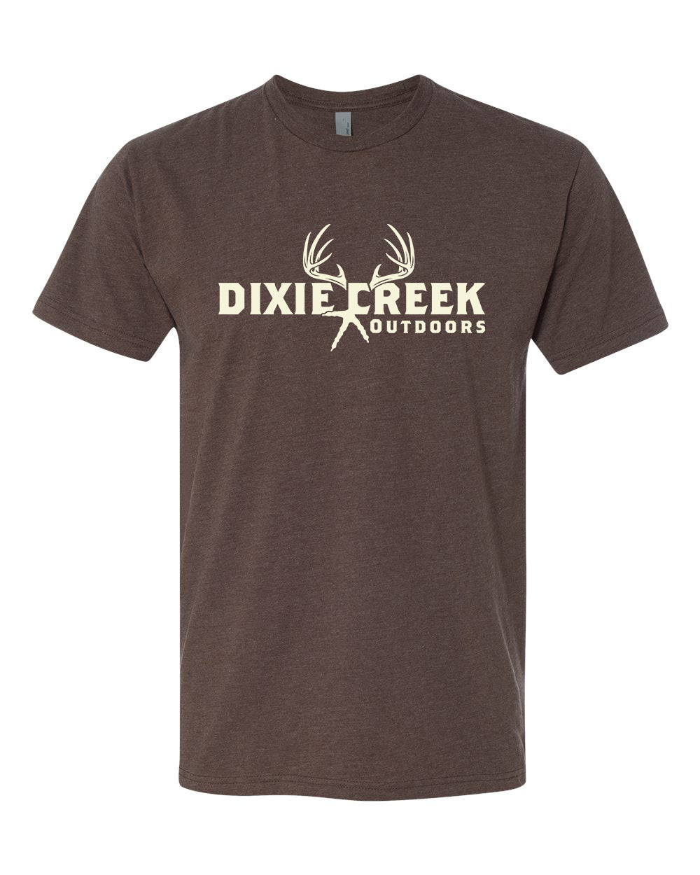 Dixie Creek Waterfowl