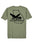 DCW GA - Dri-Fit - Base Layer