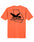 DCW GA - Dri-Fit - Base Layer