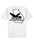 DCW GA - Dri-Fit - Base Layer