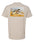 Green Wing Express - Next Level Tee