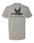 Greenhead - Next Level Tee