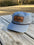DCO Patch Rope Hat