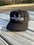 DCO Embroidered Rope Hat