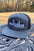 DCO - 7 Panel Trucker Hat