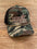 Big Creek - Dri Duck Rope Hat