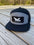 DCW Mallard Patch Hat - 6 Panel