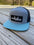 DCO Patch Hat - 6 Panel