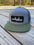 DCO Patch Hat - 6 Panel